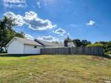 2885 State Route 146 E Highway - Photo 20