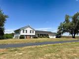2885 State Route 146 E Highway - Photo 3