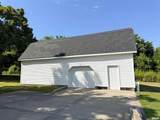 2885 State Route 146 E Highway - Photo 21