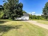 2885 State Route 146 E Highway - Photo 22