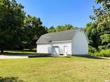 2885 State Route 146 E Highway - Photo 23