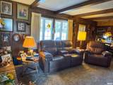 2885 State Route 146 E Highway - Photo 31