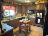 2885 State Route 146 E Highway - Photo 32