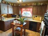 2885 State Route 146 E Highway - Photo 33