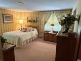 2885 State Route 146 E Highway - Photo 35