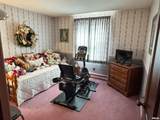 2885 State Route 146 E Highway - Photo 38