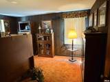 2885 State Route 146 E Highway - Photo 39
