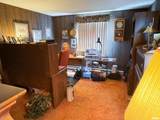 2885 State Route 146 E Highway - Photo 40