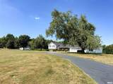 2885 State Route 146 E Highway - Photo 5