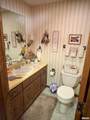 2885 State Route 146 E Highway - Photo 41