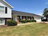 2885 State Route 146 E Highway - Photo 6