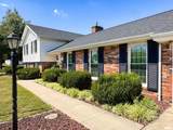 2885 State Route 146 E Highway - Photo 7