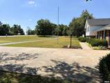 2885 State Route 146 E Highway - Photo 8