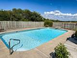 2885 State Route 146 E Highway - Photo 10