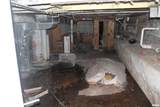702 Walnut Street - Photo 12