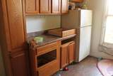 702 Walnut Street - Photo 6