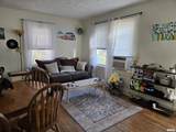 1110 Walkup Street - Photo 3