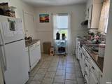 1110 Walkup Street - Photo 4