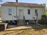 1110 Walkup Street - Photo 5