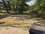 1110 Walkup Street - Photo 6