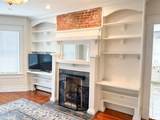 102 Front Street - Photo 16