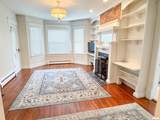 102 Front Street - Photo 17
