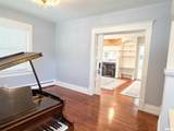 102 Front Street - Photo 19