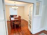 102 Front Street - Photo 20
