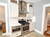 102 Front Street - Photo 25