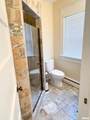 102 Front Street - Photo 29