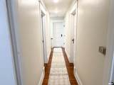 102 Front Street - Photo 37