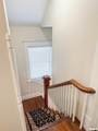 102 Front Street - Photo 38