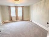 102 Front Street - Photo 41