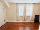 102 Front Street - Photo 42