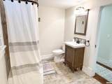 102 Front Street - Photo 46