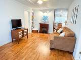 102 Front Street - Photo 55