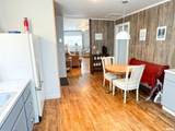 102 Front Street - Photo 60