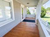 102 Front Street - Photo 9
