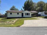 319 Lindsey Street - Photo 2