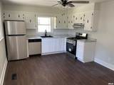 319 Lindsey Street - Photo 10