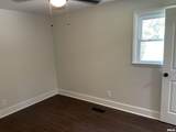 319 Lindsey Street - Photo 12