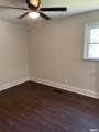 319 Lindsey Street - Photo 13
