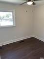 319 Lindsey Street - Photo 15