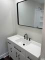 319 Lindsey Street - Photo 16