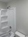 319 Lindsey Street - Photo 17