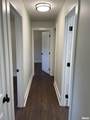 319 Lindsey Street - Photo 18