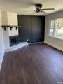 319 Lindsey Street - Photo 19