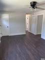 319 Lindsey Street - Photo 20