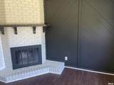 319 Lindsey Street - Photo 21