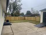 319 Lindsey Street - Photo 22